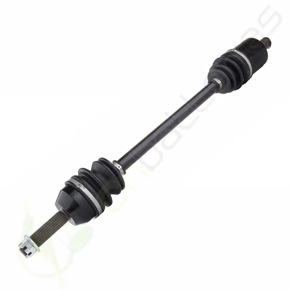 CV Joint Axle Drive Shaft for Polaris Ranger 700 6x6 (2008–2009)