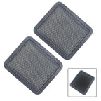 Filter Kit DM001 for Gtech (Model Compatibility)