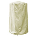 Gas Pyramid Patio Heater Cover for All Models (Weatherproof)