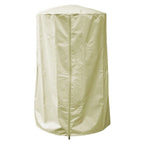 Gas Pyramid Patio Heater Cover for All Models (Weatherproof)