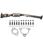 Exhaust Catalytic Converter for Pontiac G5 2.2L 2.4L (2007) EPA Approved W/Gaskets