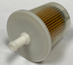 Fuel Filter for Evinrude Johnson ETEC 5007335 5005266 (2004–2023)