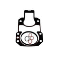 Sterndrive Outdrive Gasket for Mercruiser Alpha One Gen I & II (27-94996Q2, 18-2619)
