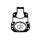 Sterndrive Outdrive Gasket for Mercruiser Alpha One Gen I & II (27-94996Q2, 18-2619)