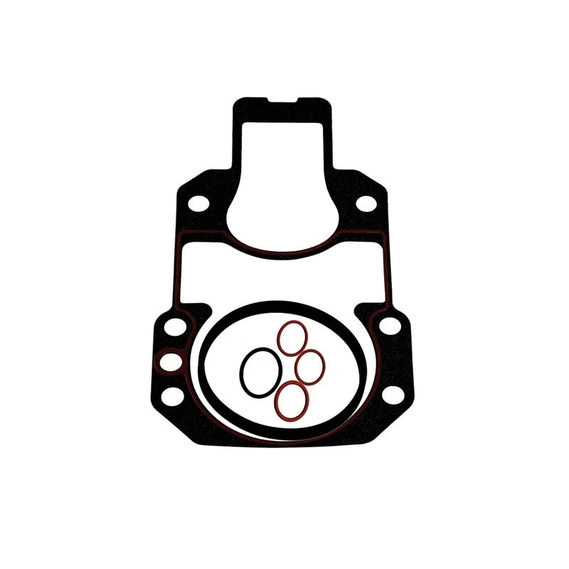 Sterndrive Outdrive Gasket for Mercruiser Alpha One Gen I & II (27-94996Q2, 18-2619)
