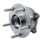 Front Wheel Bearing Hub for Hyundai Santa Fe Sport (2011–2014)