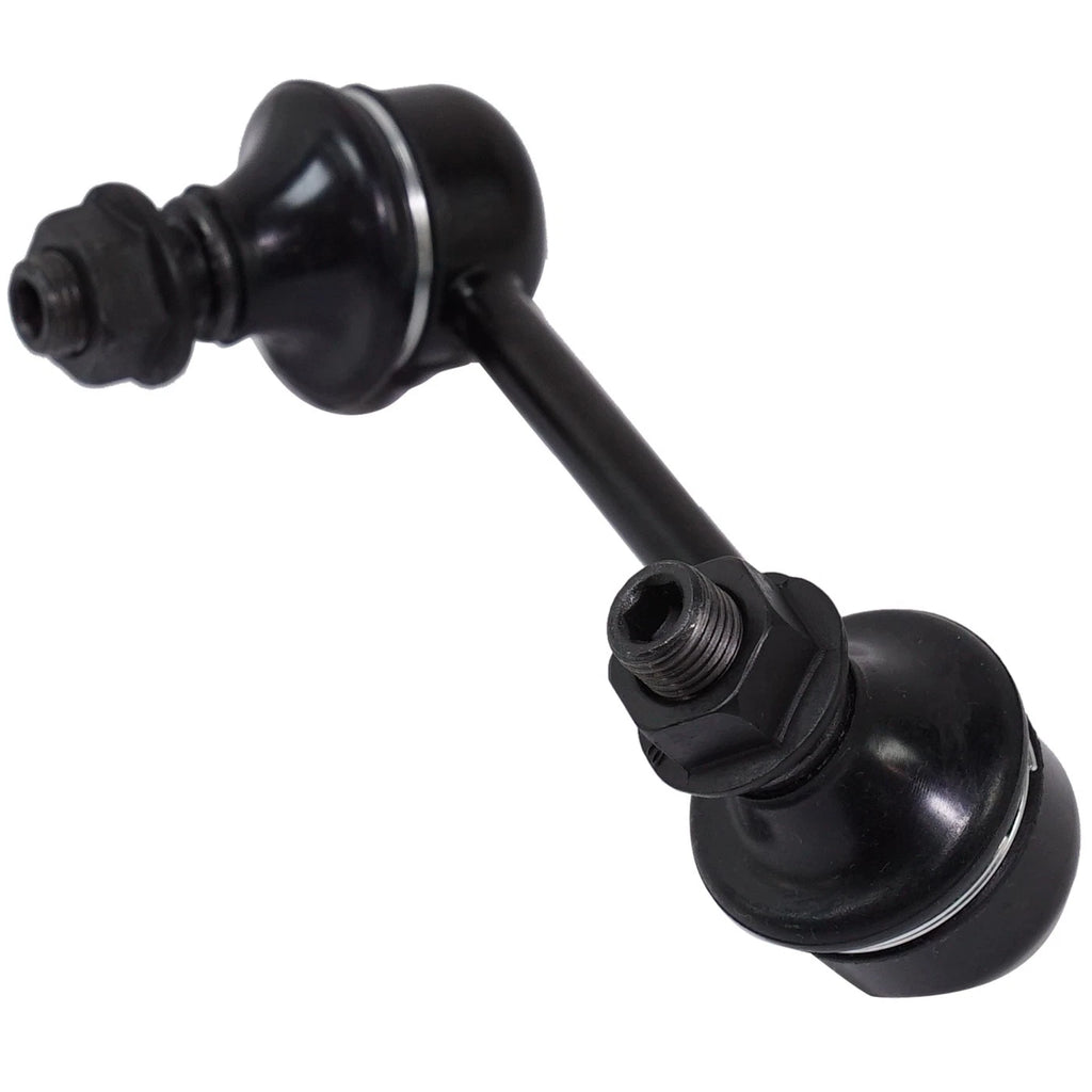 Sway Bar Links for Mitsubishi Montero (2001-2006)