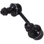 Sway Bar Links for Mitsubishi Montero (2001-2006)
