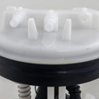 Electric Fuel Pump for Volvo S40 V40 (2000–2004)