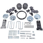 Air Spring Bags Suspension Kit for Chevy Silverado 1500 (2019–2025) 57288