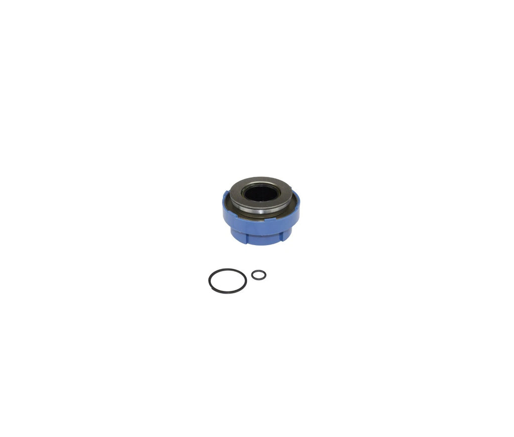 Clutch Kit for Ford Ranger (2001-2011)