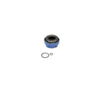 Clutch Kit for Ford Ranger (2001-2011)