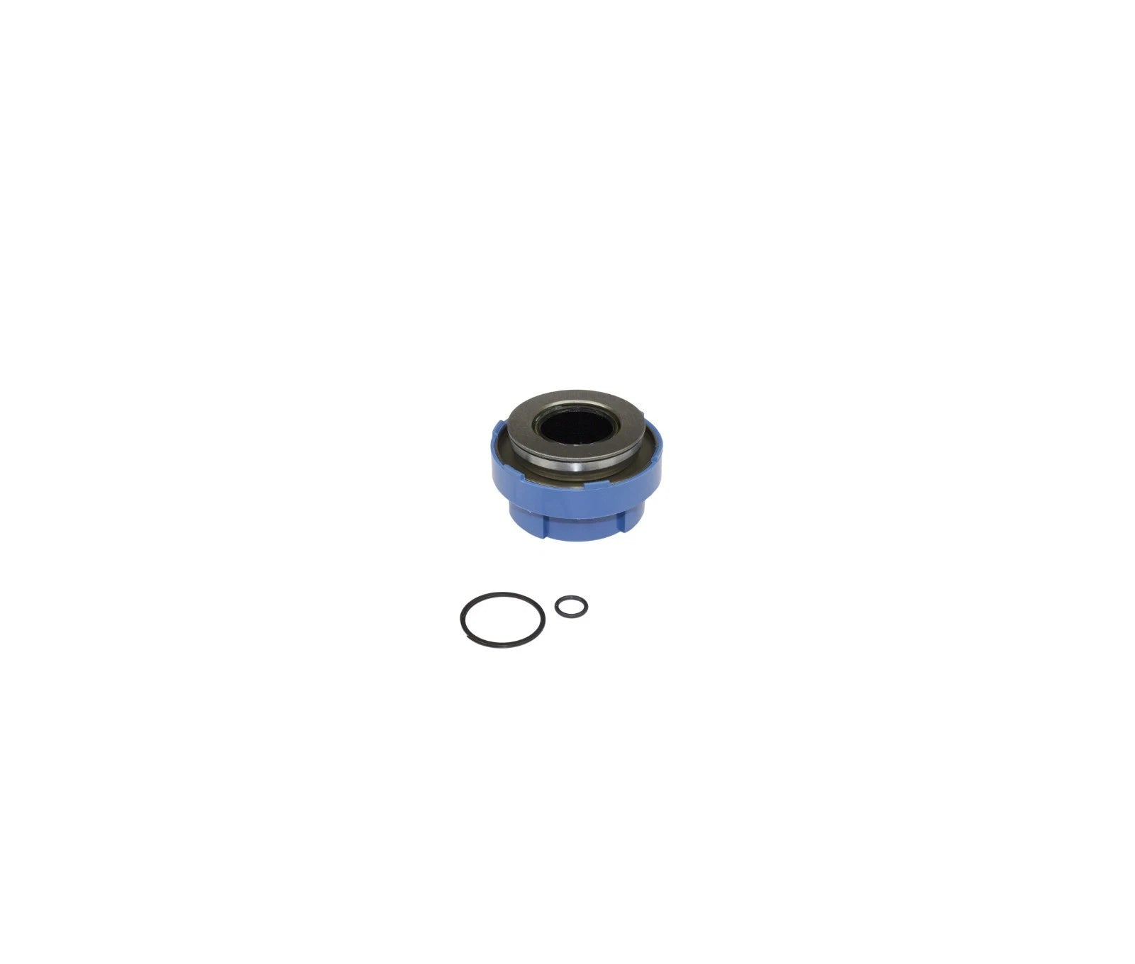 Clutch Kit for Ford Ranger (2001-2011)