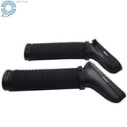 2X Air Intake Duct Hose for Mercedes-Benz GLK350 (2010–2015)