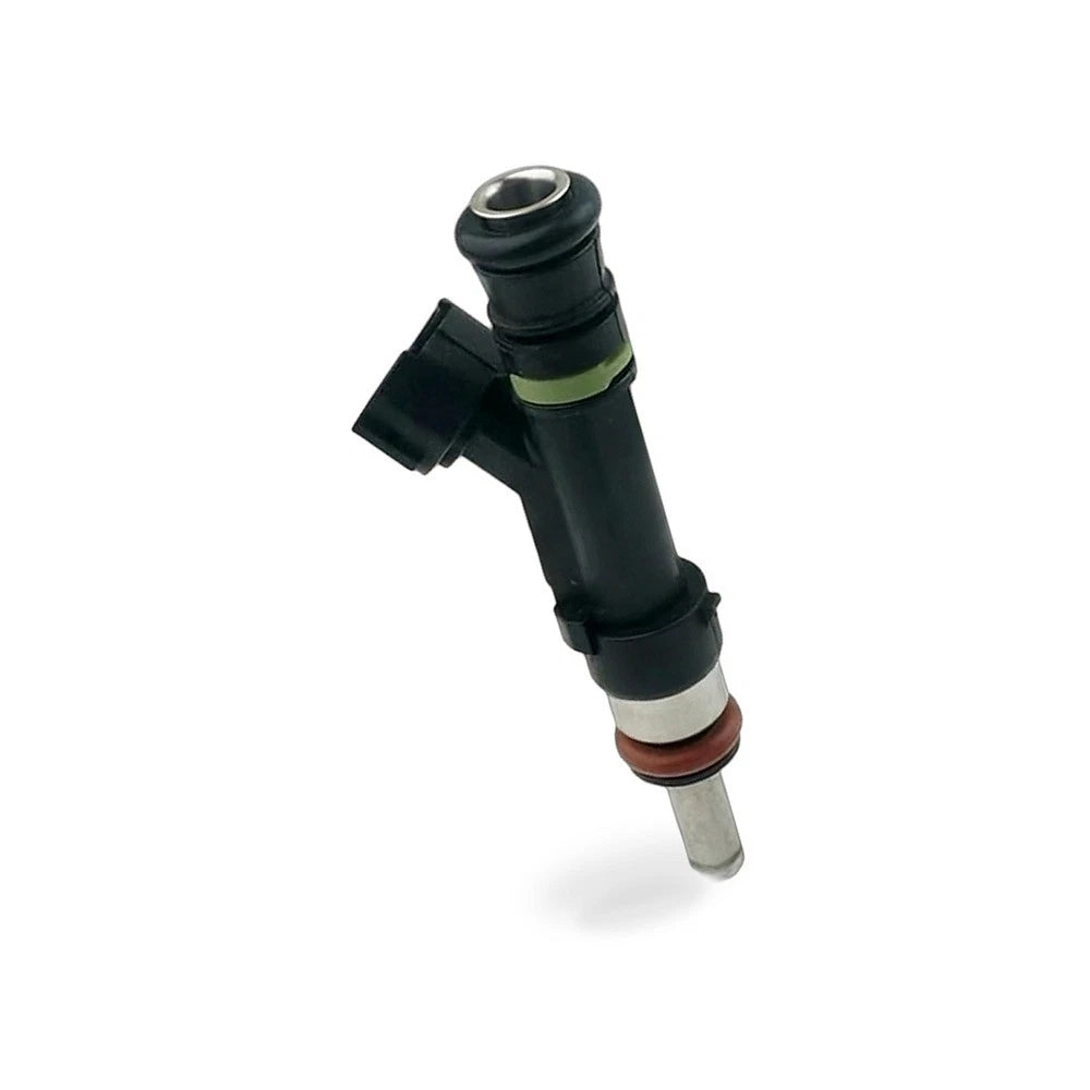 Fuel Injector for SeaDoo (0280158383, 420874000)