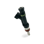 Fuel Injector for SeaDoo (0280158383, 420874000)