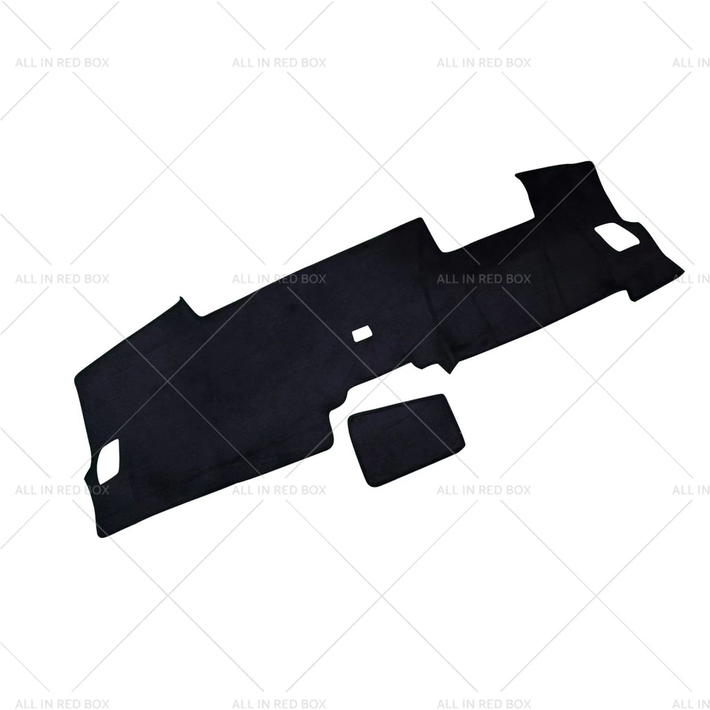 Non-Slip Dash Mat for Honda CR-V (2023–2025)