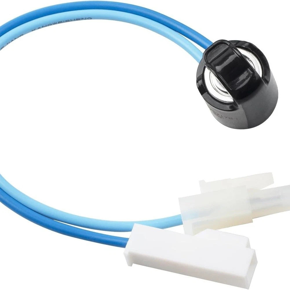 Defrost Thermostat for Kenmore Electrolux (5304521781)