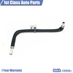 EGR Tube Pipe for Cadillac Escalade, Chevrolet GMC C1500 (1996–2000)