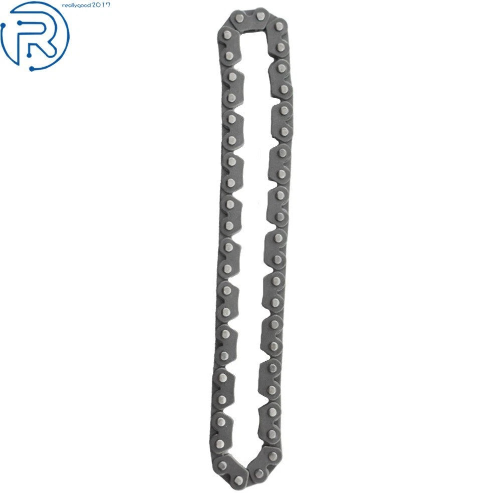 Oil Pump Chain for Honda Recon 250 TRX250TE TRX250TM TRX250 1997–2020