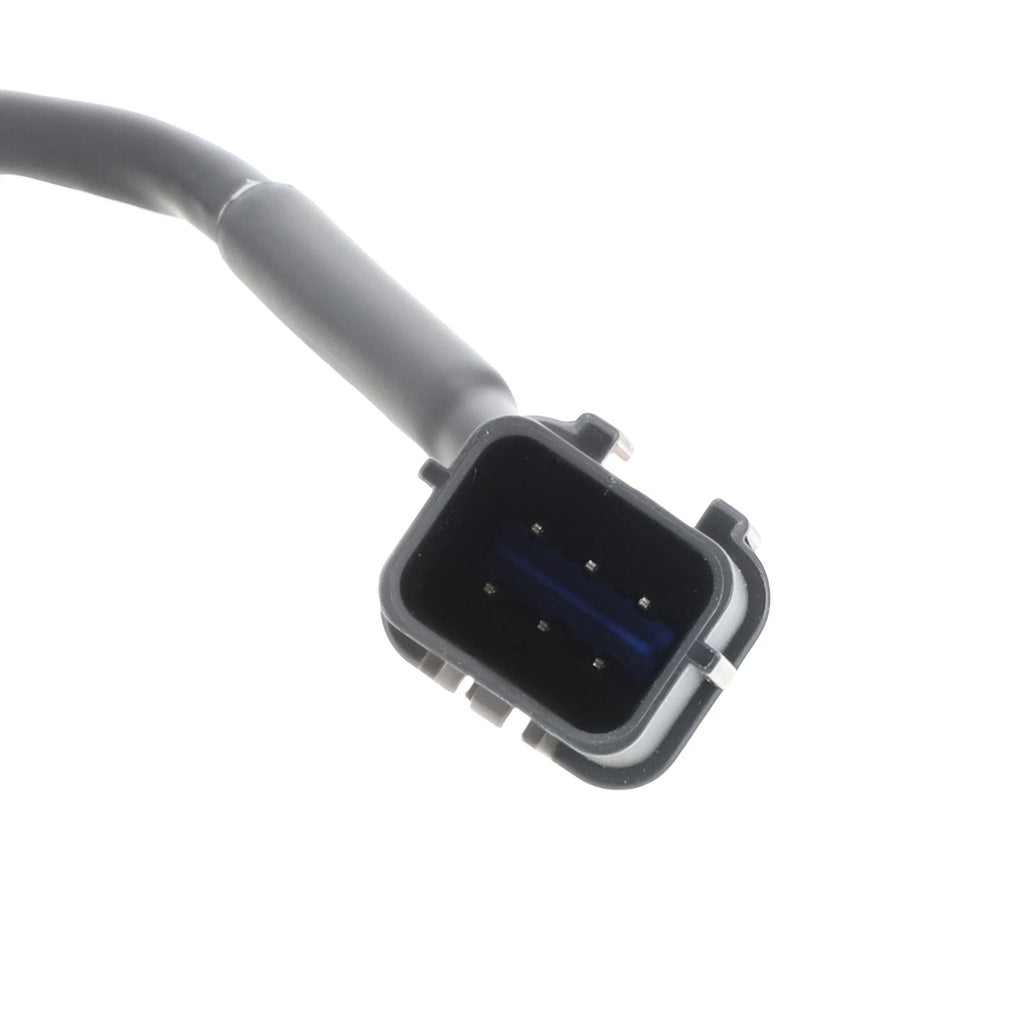 Back View Camera for Kia Optima (2014-2016)