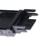 M2 SSD Tray Bracket for ThinkPad P50 (2016–2017) NVMe Slot