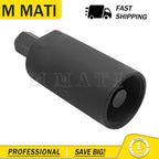 Flywheel Puller Remover Tool M35x1.5 for Yamaha Viking 700 (2014–2023)