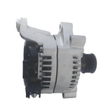 Alternator for BMW 2 Series F22 F23, 3 Series F30 (2013–2019)