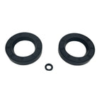 Propeller Shaft Seals for Volvo Penta Sail Drives 120S 130S (PSS Seal Kit)