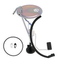 Fuel Tank Level Module FG201A for Ford F-250 F-350 Super Duty (2003–2007)