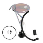 Fuel Tank Level Module FG201A for Ford F-250 F-350 Super Duty (2003–2007)