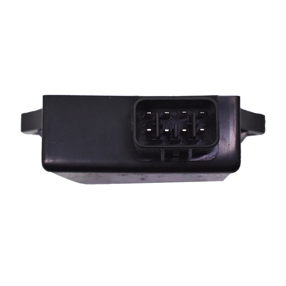 CDI for Polaris Trail Boss 330, Magnum 330 (2003–2013)