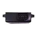 CDI for Polaris Trail Boss 330, Magnum 330 (2003–2013)