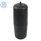 Air Spring Lift Kit for Dodge Ram 1500 (2009-2022)