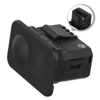 Auto Light Sun Sensor for Honda/Acura Vehicles