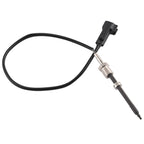 EGT Sensor for Ford F-350 Super Duty (2011-2016)