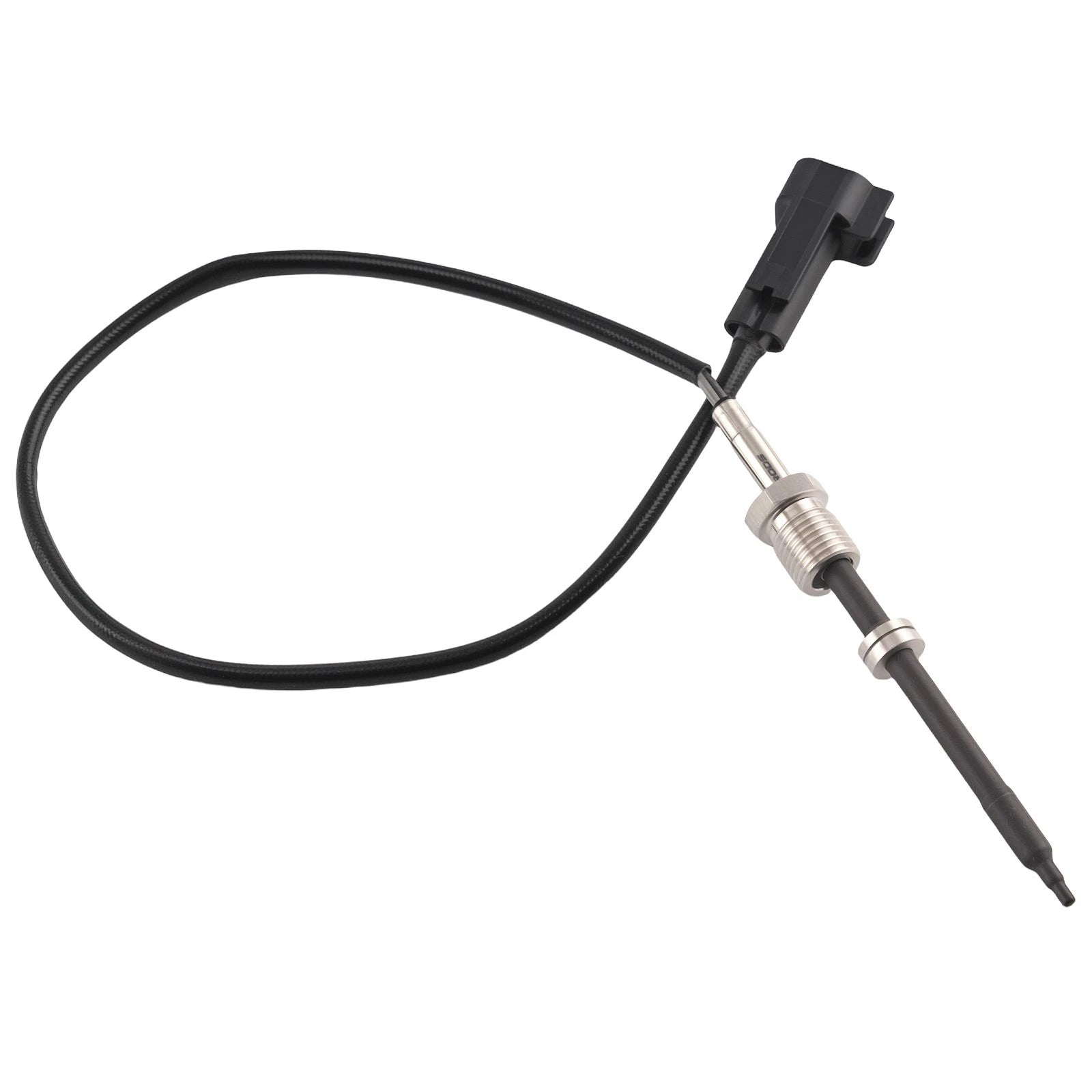 EGT Sensor for Ford F-350 Super Duty (2011-2016)