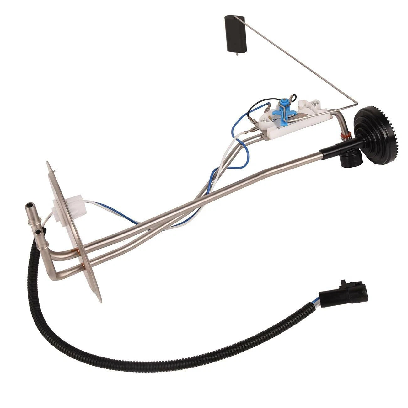 Fuel Pump Module Assembly for Ford F-250 F-350 Super Duty (2003–2007)