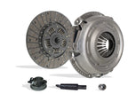 Clutch Kit for Jeep CJ5 CJ7 J10 Cherokee Wagoneer (1980–1986)