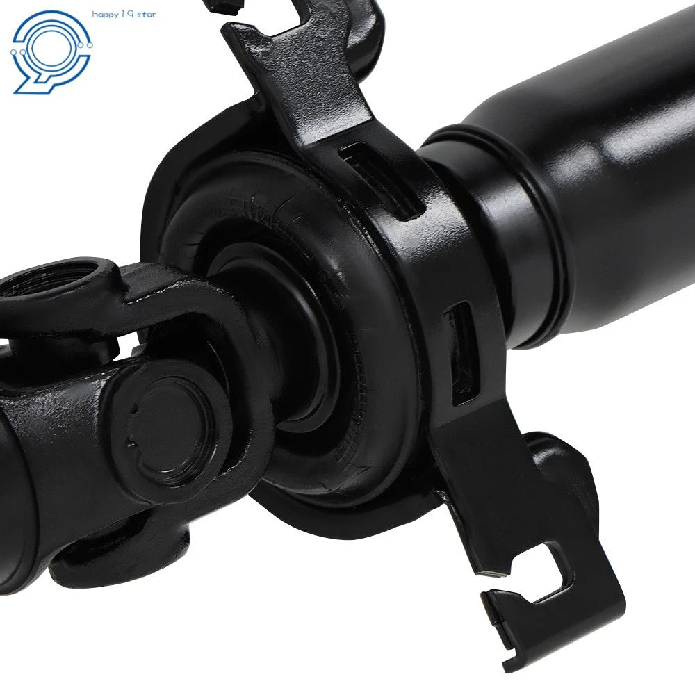 Rear Driveshaft Prop Shaft Assembly for Mercury Mariner (2008–2011)
