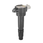 Ignition Coil for Mitsubishi FK0343 MN195805 (Year Range Not Specified)