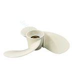 Propeller for Yamaha Outboard 2.5/3 HP F2.5MSH 3MLHY (6L5-45943-00-EL)