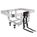 Cargo Mounts Rack Storage Cooler Bracket for Sea-Doo ATV PWC UTV