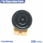 Fuel Injector for Dodge Chrysler Plymouth Mitsubishi Eagle (1.5-2.5)