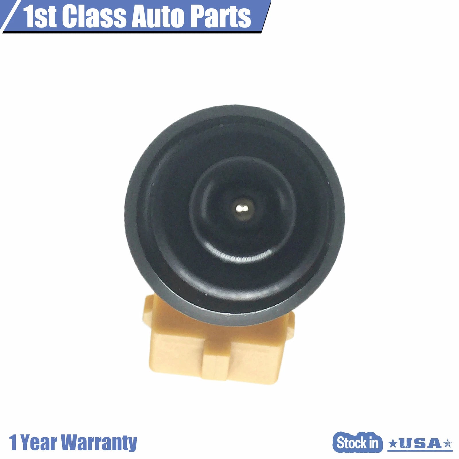Fuel Injector for Dodge Chrysler Plymouth Mitsubishi Eagle (1.5-2.5)
