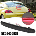 LED Rear Brake Light for VW Beetle (2012–2019)