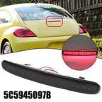 LED Rear Brake Light for VW Beetle (2012–2019)