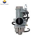 Carburetor for Honda XR600R XR650R (1996–2007) 16100-MBN-673 16100-MN1-681