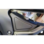 Motorcycle Frame Side Fairing Cover for BMW K1600B (2018-2021)