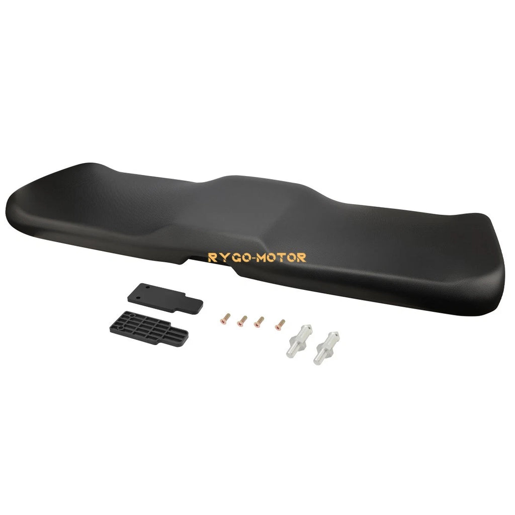 Bottom Seat Assembly for Polaris Ranger 500 570 800 900 (2010–2023) #2684884-070